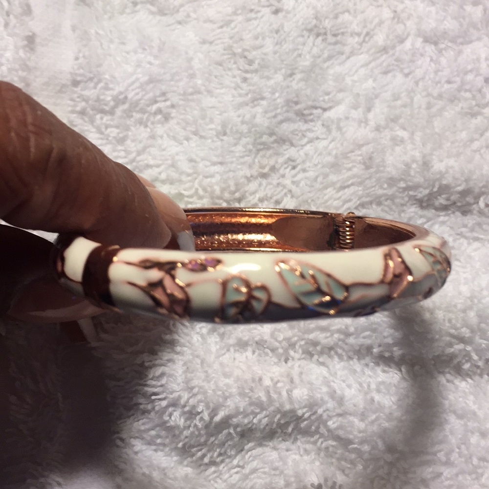 Cute bangles - Picture 3 of 3